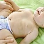 массаж тазобедренных суставов грудному ребёнку видео массаж тазобедренных суставов грудному ребёнку видео