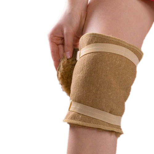 Народные средства и рецепты для лечения разрыва мениска коленного сустава