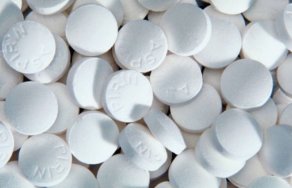 Йод и аспирин при подагре: отзывы о лечении