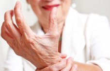 Как лечить артрит суставов пальцев рук народными средствами в домашних условиях