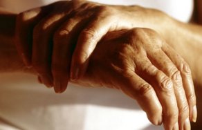 Лечение остеоартроза мелких суставов кистей рук и пальцев: как и чем лечить ДОА
