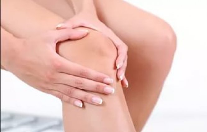 Ноющая боль в колене: почему ноет нога, что делать с коленным суставом
