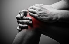 Обследование коленного сустава при болях в колене: как и где пройти