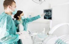 Что такое рентгенотерапия: лечение суставов рентгеновским облучением, противопоказания