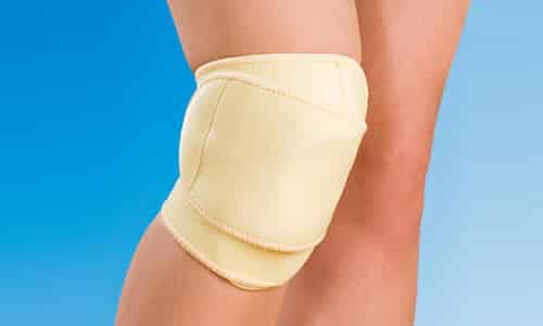 Какие существуют ортезы на коленный сустав и как правильно выбрать изделие для себя