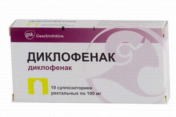 Парацетамол при болях в суставах способы применения