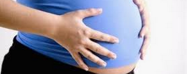 Как лечится ревматоидный артрит у беременных