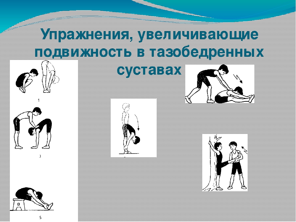 Тазобедренный сустав физические упражнения. Упражнения для подвижности тазобедренного сустава. Упражнения на мобильность тазобедренного сустава. Упражненияна полвижность тазобедренных сцставов. Упражнения для увеличения подвижности тазобедренного сустава.
