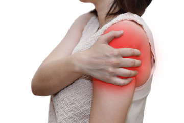 Периартроз плечевого сустава причины появления, симптомы, лечение