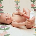 Вывих тазобедренного сустава у новорожденных