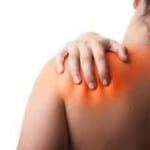 Периартрит плечевого сустава лечение