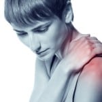 Как лечить периартрит плечевого сустава