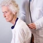Препараты при остеопорозе у пожилых женщин