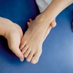 Лечение посттравматического артрита коленного сустава thumbnail