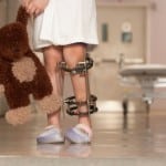 Изображение - Детский реактивный артрит коленного сустава лечение 140804084414-150x150