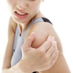 Изображение - Болит плечевой сустав больно поднимать руку 6-32-150x150