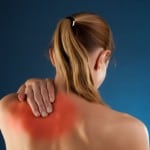 Травмы плеча и плечевого сустава