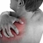 Остеоартроз плечевого сустава 2 степени лечение