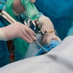 операция на тазобедренном суставе