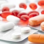 Нестероидные противовоспалительные препараты для лечения суставов список
