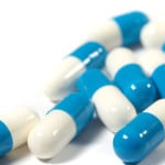Нестероидные противовоспалительные препараты для лечения суставов список