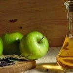 Изображение - Мед и яблочный уксус для суставов 00-374-150x150