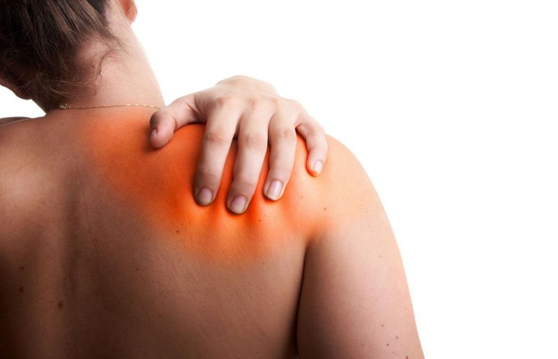 Периартроз плечевого сустава причины появления, симптомы, лечение