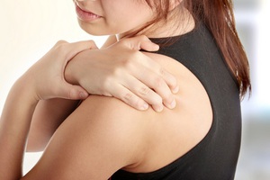 Диагностика и лечение периартрита плечевого сустава