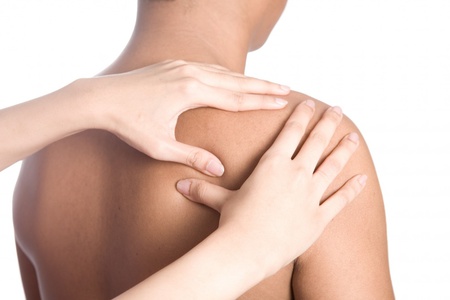 Полиартрит плечевого сустава причины, симптомы, лечение