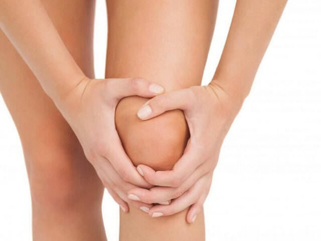 Полезная информация о повреждениях мениска в коленном суставе