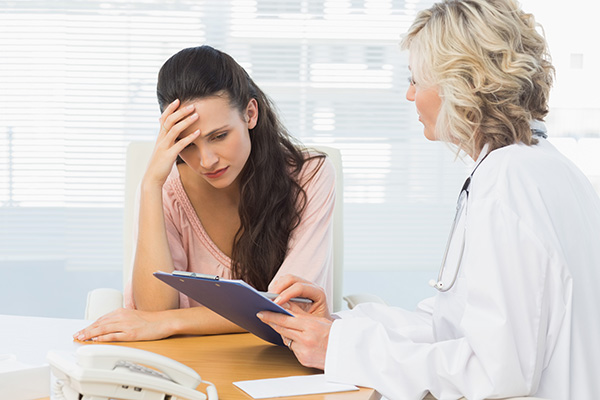Что такое дисплазия шейки матки 1-2 степени причины возникновения и прогноз для женщин