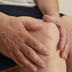 Ганглиевая киста коленного сустава лечение народными