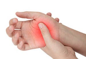 Деформация суставов лечение искривления пальцев рук