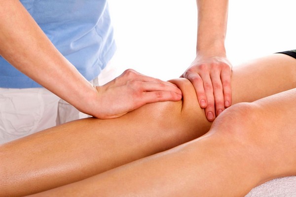 Что такое и как лечить артроз коленного сустава 1,2,3 степени