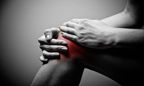 Что такое магнитотерапия при артрозе коленного сустава
